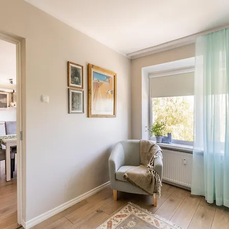 Kreutzwaldi 17 Võru