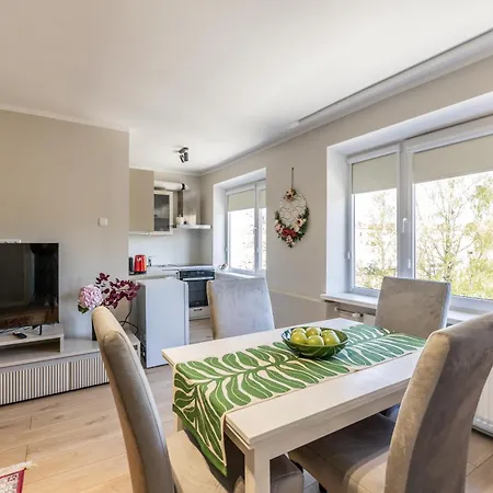 Kreutzwaldi 17 * Võru