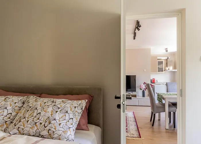 Kreutzwaldi 17 Võru