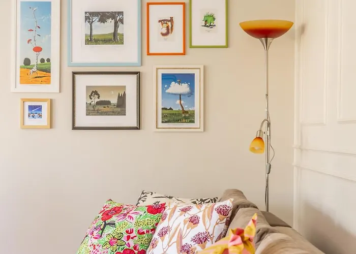 Kreutzwaldi 17 * Võru