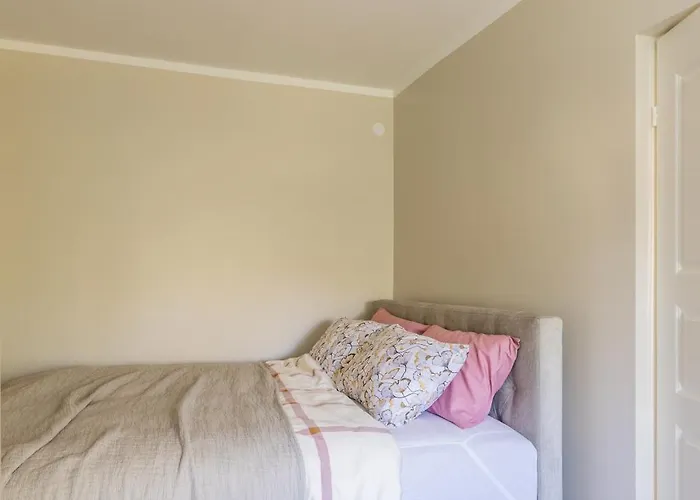 Kreutzwaldi 17 * Võru