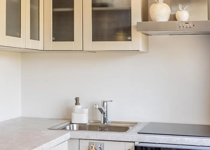 Kreutzwaldi 17 * Võru