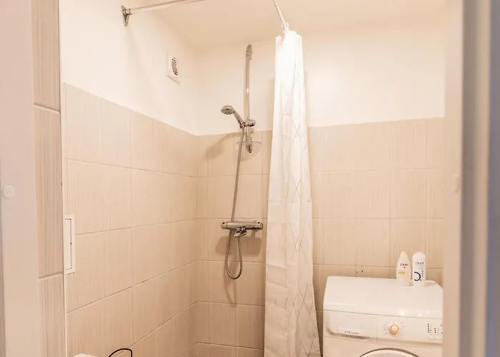 Kreutzwaldi 17 Võru