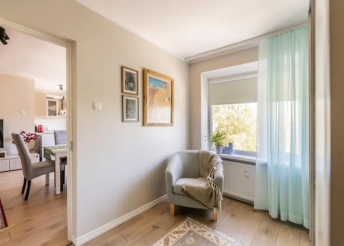 Kreutzwaldi 17 Võru