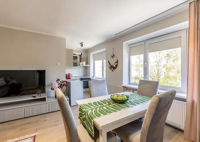 Kreutzwaldi 17 * Võru